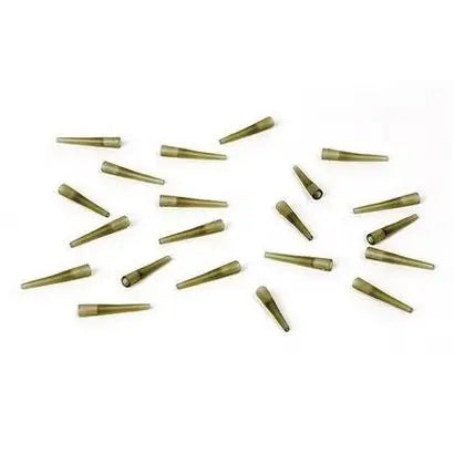 EXC Mini Anti Tangle Sleeves KM-Shop Allround, carpfishing, Karpfen, Kleinteile, rig, Rigzubehör, Z-fishing 