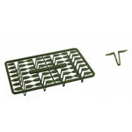 EXC Pellet Holder 21mm - KM-Tackle