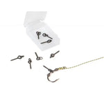 EXC Pop up Peg with oval Ring KM-Shop carpfishing, Karpfen, rig, Rigzubehör, Z-fishing 