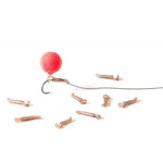 EXC Pop up Rig Aligner KM-Shop carpfishing, kaprfen, Karpfen, rig, Rigzubehör, Z-fishing 