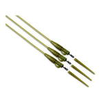 EXC Quick Change with Camo Tubing - KM-Tackle