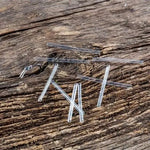 EXC Shrink Tube KM-Shop carpfishing, Karpfen, rig, Rigzubehör, Z-fishing 