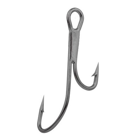 FAST RIGS ZANDER RYDER 60CM - KM-Tackle