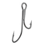 FAST RIGS ZANDER RYDER 60CM - KM-Tackle