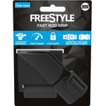 FAST ROD GRIP - KM-Tackle