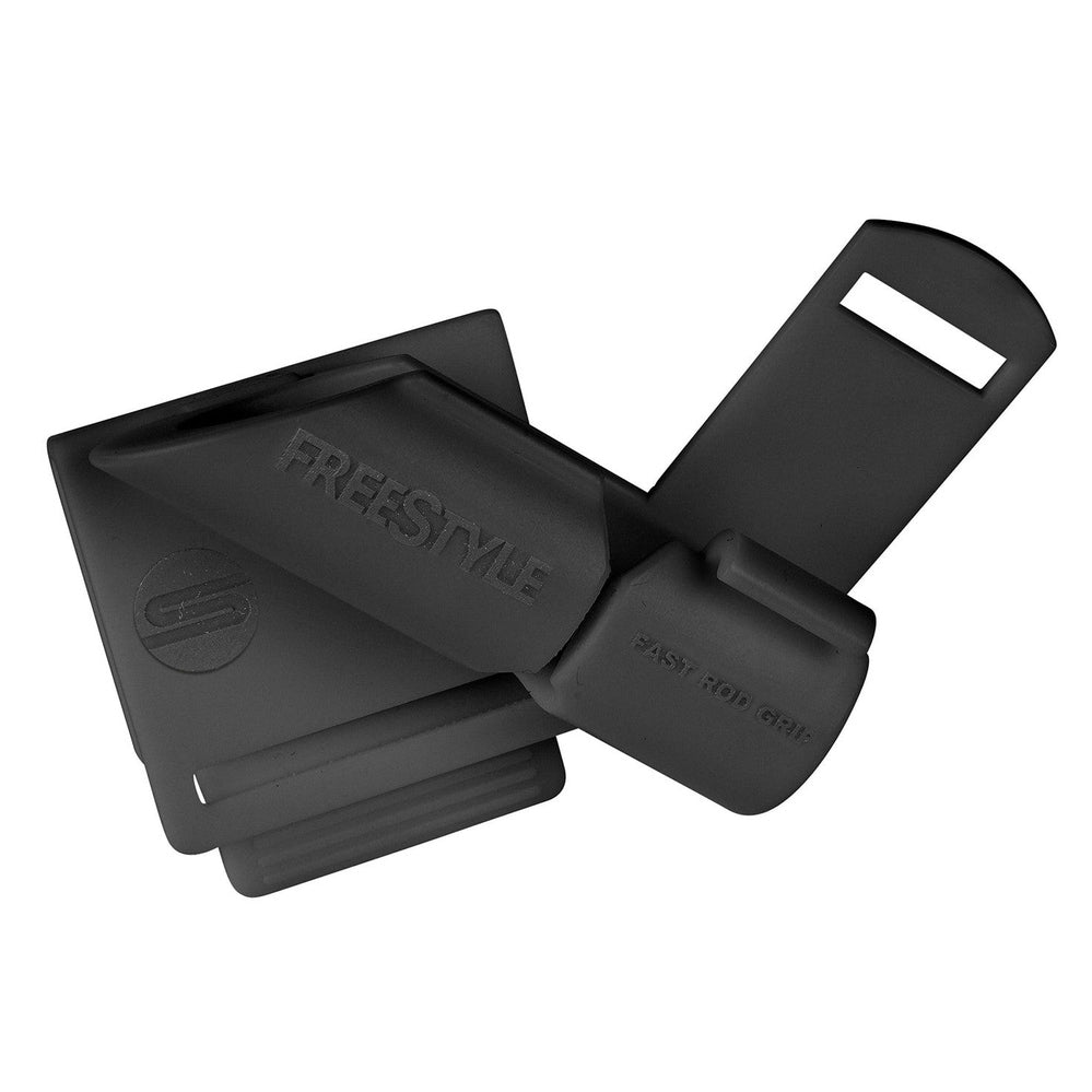 FAST ROD GRIP - KM-Tackle