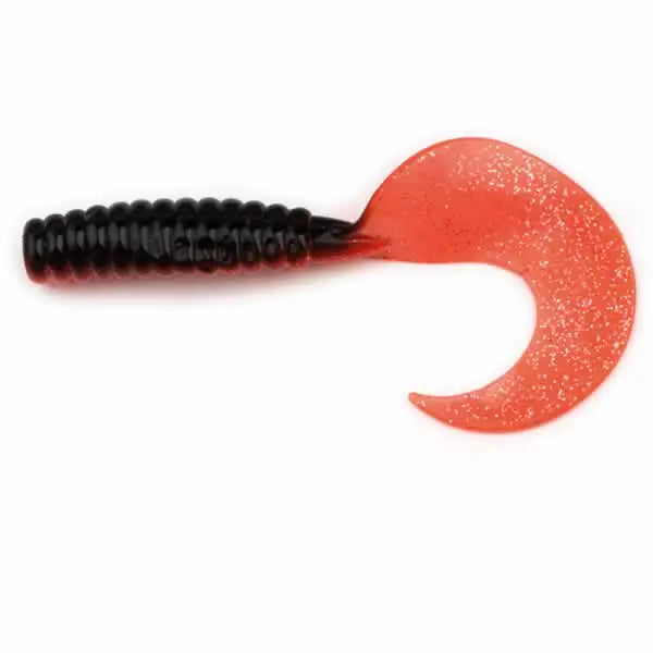 Fat Mom Twister KM-Shop Behr, kunstköder, kunstködereu, Raubfisch, Raubfischangeln, softbaits, spinn, Spinnangeln, Spinnfishing, waller, Wels, welsangeln 