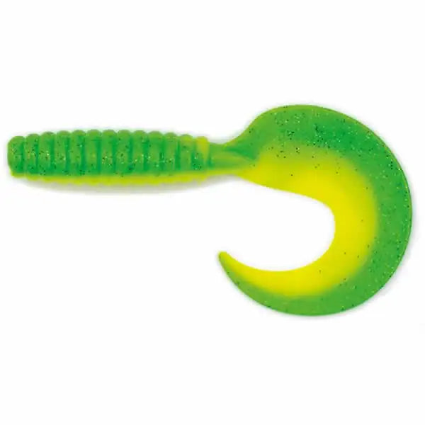 Fat Mom Twister KM-Shop Behr, kunstköder, kunstködereu, Raubfisch, Raubfischangeln, softbaits, spinn, Spinnangeln, Spinnfishing, waller, Wels, welsangeln 