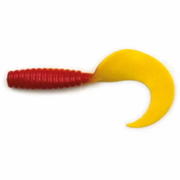 Fat Mom Twister KM-Shop Behr, kunstköder, kunstködereu, Raubfisch, Raubfischangeln, softbaits, spinn, Spinnangeln, Spinnfishing, waller, Wels, welsangeln 