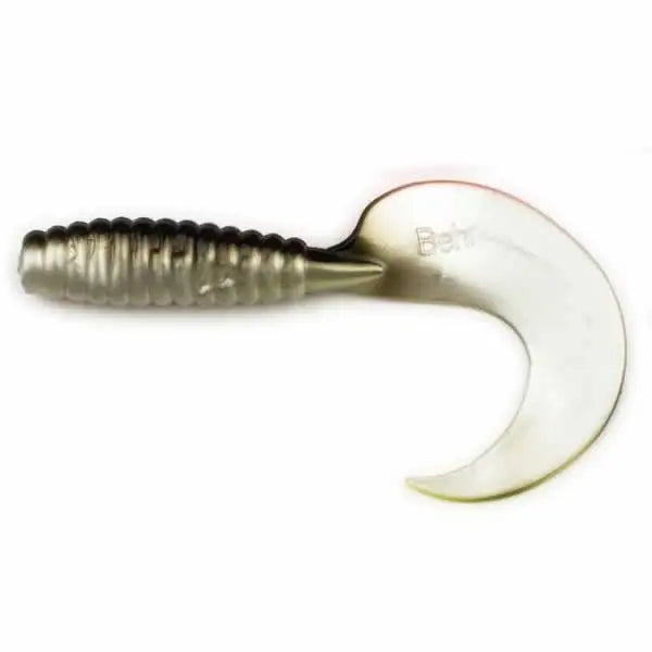 Fat Mom Twister KM-Shop Behr, kunstköder, kunstködereu, Raubfisch, Raubfischangeln, softbaits, spinn, Spinnangeln, Spinnfishing, waller, Wels, welsangeln 6012414