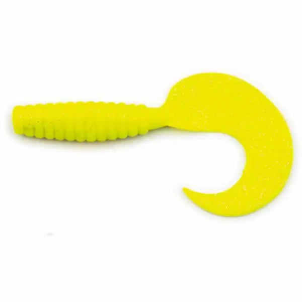 Fat Mom Twister KM-Shop Behr, kunstköder, kunstködereu, Raubfisch, Raubfischangeln, softbaits, spinn, Spinnangeln, Spinnfishing, waller, Wels, welsangeln 