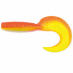 Fat Mom Twister KM-Shop Behr, kunstköder, kunstködereu, Raubfisch, Raubfischangeln, softbaits, spinn, Spinnangeln, Spinnfishing, waller, Wels, welsangeln 6012814