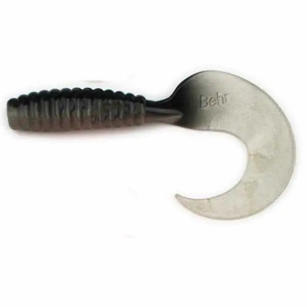 Fat Mom Twister KM-Shop Behr, kunstköder, kunstködereu, Raubfisch, Raubfischangeln, softbaits, spinn, Spinnangeln, Spinnfishing, waller, Wels, welsangeln 6012114