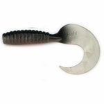Fat Mom Twister KM-Shop Behr, kunstköder, kunstködereu, Raubfisch, Raubfischangeln, softbaits, spinn, Spinnangeln, Spinnfishing, waller, Wels, welsangeln 6012114
