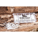 Fishing Silicone Tube 0,5-1,2mm - KM-Tackle