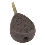 FLAT PEAR INLINE - KM-Tackle