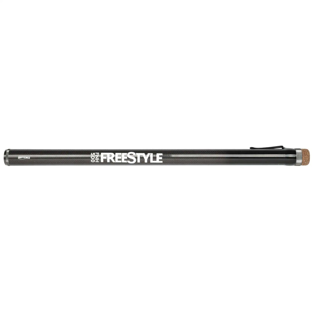 Flick Net Handle KM-Shop kescherstange, Raubfisch, Raubfischangeln, Raubifsch, SPRO 