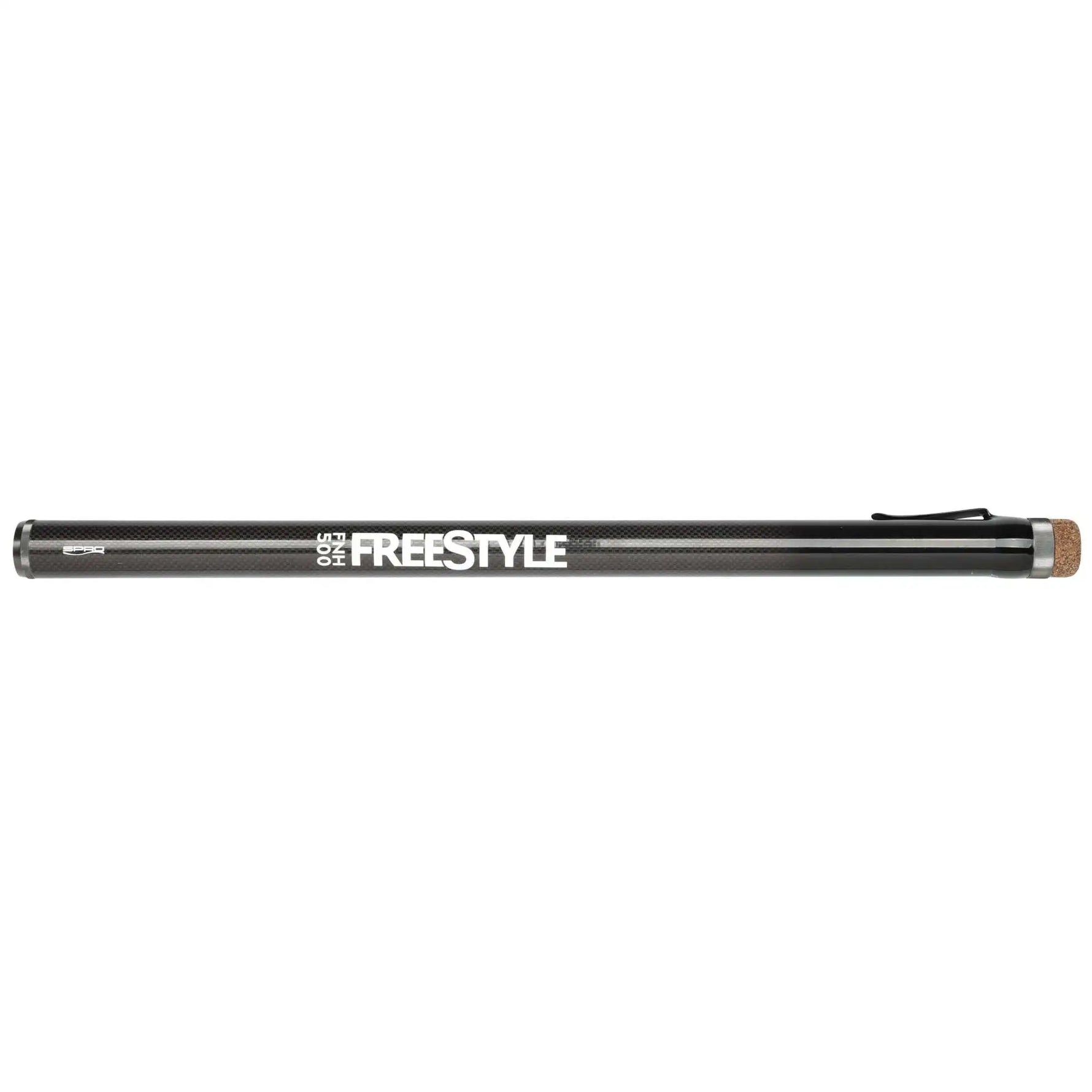 Flick Net Handle KM-Shop kescherstange, Raubfisch, Raubfischangeln, Raubifsch, SPRO 