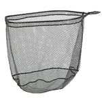 Flick Net Head Alu - KM-Tackle