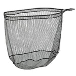 Flick Net Head Alu KM-Shop Kescher, kescherkopf, Raubfisch, Raubfischangeln, SPRO