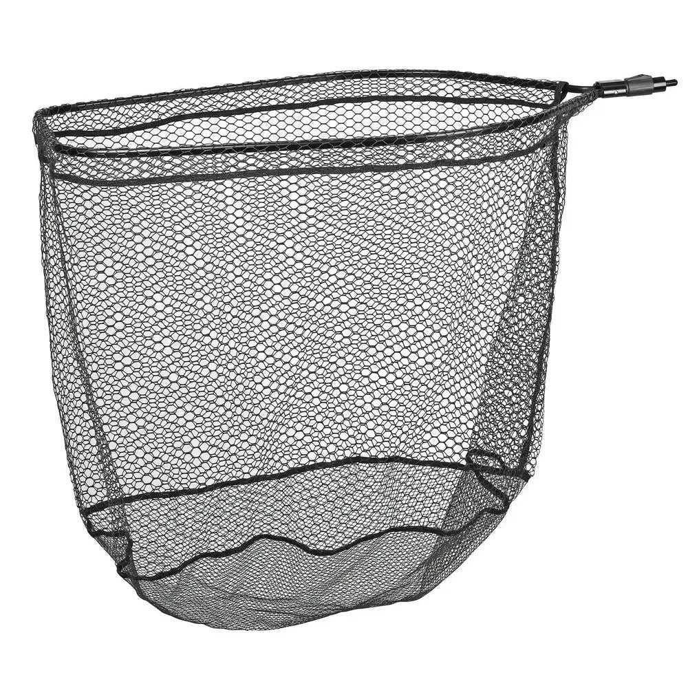 Flick Net Head Alu KM-Shop Kescher, kescherkopf, Raubfisch, Raubfischangeln, SPRO 