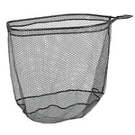 Flick Net Head Alu KM-Shop Kescher, kescherkopf, Raubfisch, Raubfischangeln, SPRO 