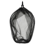 Flick Net Head Alu - KM-Tackle