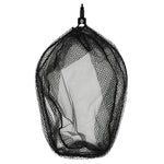 Flick Net Head Alu KM-Shop Kescher, kescherkopf, Raubfisch, Raubfischangeln, SPRO