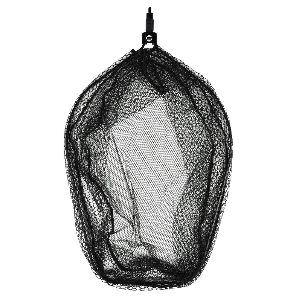 Flick Net Head Alu KM-Shop Kescher, kescherkopf, Raubfisch, Raubfischangeln, SPRO