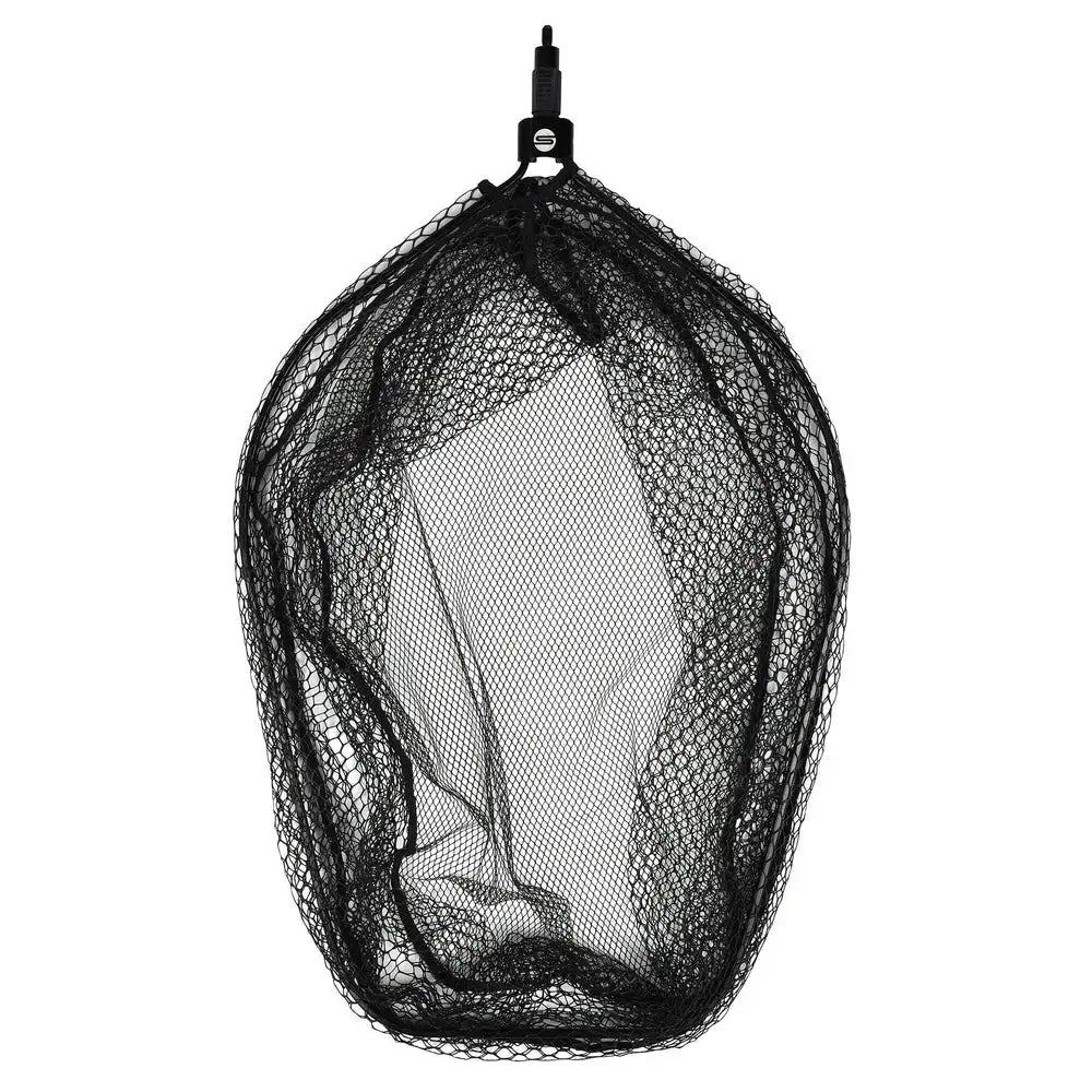 Flick Net Head Alu KM-Shop Kescher, kescherkopf, Raubfisch, Raubfischangeln, SPRO 