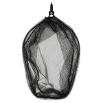 Flick Net Head Alu KM-Shop Kescher, kescherkopf, Raubfisch, Raubfischangeln, SPRO 