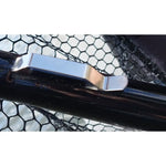 FLIP NETHANDLE 4.0M KM-Shop kescherstange, Raubfisch, Raubfischangeln, spinn, Spinnangeln, Spinnfishing, SPRO 