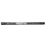 FLIP NETHANDLE 4.0M KM-Shop kescherstange, Raubfisch, Raubfischangeln, spinn, Spinnangeln, Spinnfishing, SPRO 