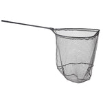 FOLD LOCK NET - KM-Tackle
