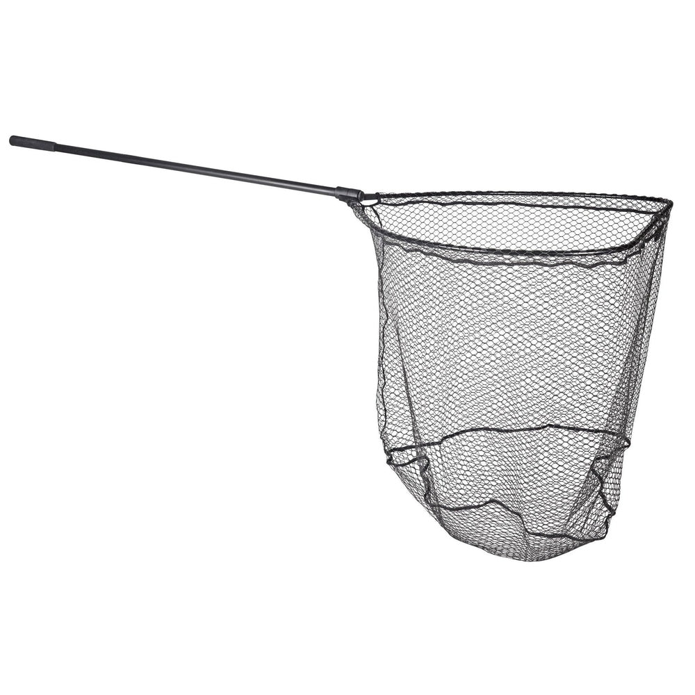 FOLD LOCK NET KM-Shop Allround, forellen, Kescher, Raubfisch, Raubfischangeln, Raubifsch, Spinnangeln, Spinnfishing, SPRO