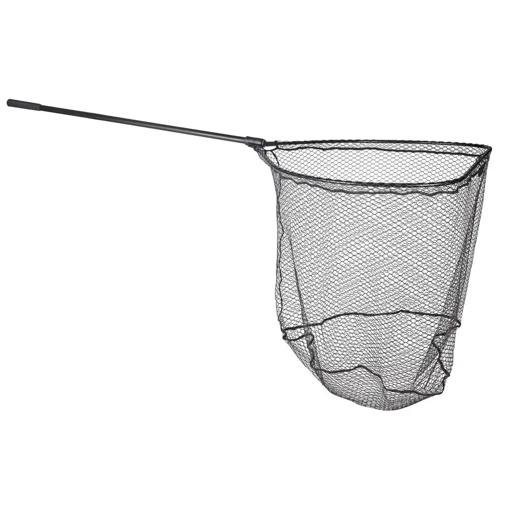 FOLD LOCK NET KM-Shop Allround, forellen, Kescher, Raubfisch, Raubfischangeln, Raubifsch, Spinnangeln, Spinnfishing, SPRO 