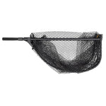 FOLD LOCK NET - KM-Tackle