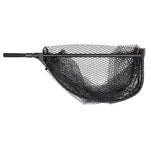 FOLD LOCK NET KM-Shop Allround, forellen, Kescher, Raubfisch, Raubfischangeln, Raubifsch, Spinnangeln, Spinnfishing, SPRO