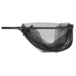 FOLD LOCK NET KM-Shop Allround, forellen, Kescher, Raubfisch, Raubfischangeln, Raubifsch, Spinnangeln, Spinnfishing, SPRO 