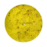 Forellenteig sinkend Pellet Glitter - KM-Tackle