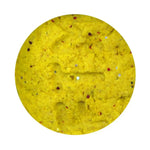Forellenteig sinkend Pellet Glitter KM-Shop angelteig, forellen, FTM, Hakenköder, spoonangeln 7323107