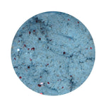 Forellenteig sinkend Pellet Glitter - KM-Tackle