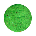 Forellenteig sinkend Pellet Glitter - KM-Tackle