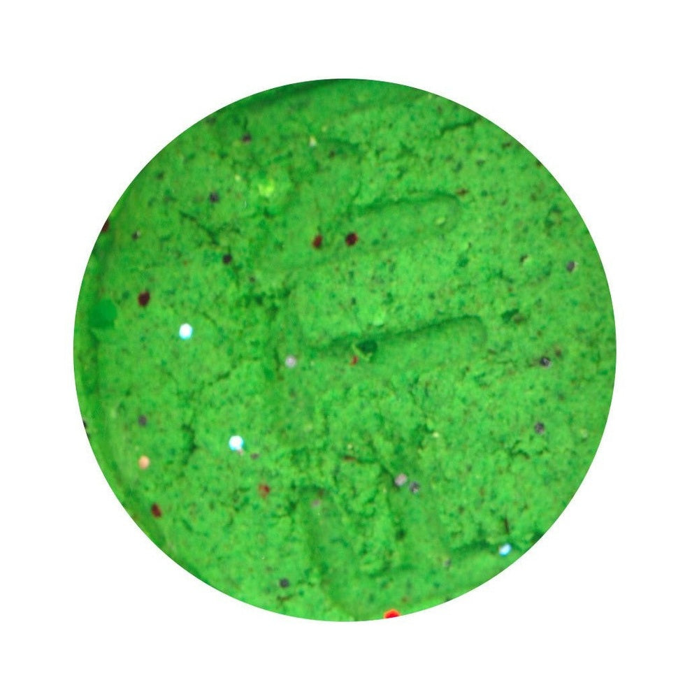 Forellenteig sinkend Pellet Glitter - KM-Tackle