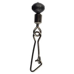 FREE RUNNING SWIVEL EXTRA STRONG KM-Shop Allround, Cresta, feeder, Feederfishing, Kleinteile, Wirbel 