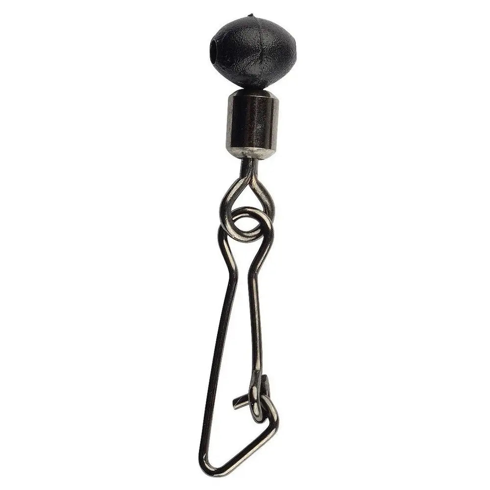 FREE RUNNING SWIVEL EXTRA STRONG KM-Shop Allround, Cresta, feeder, Feederfishing, Kleinteile, Wirbel 