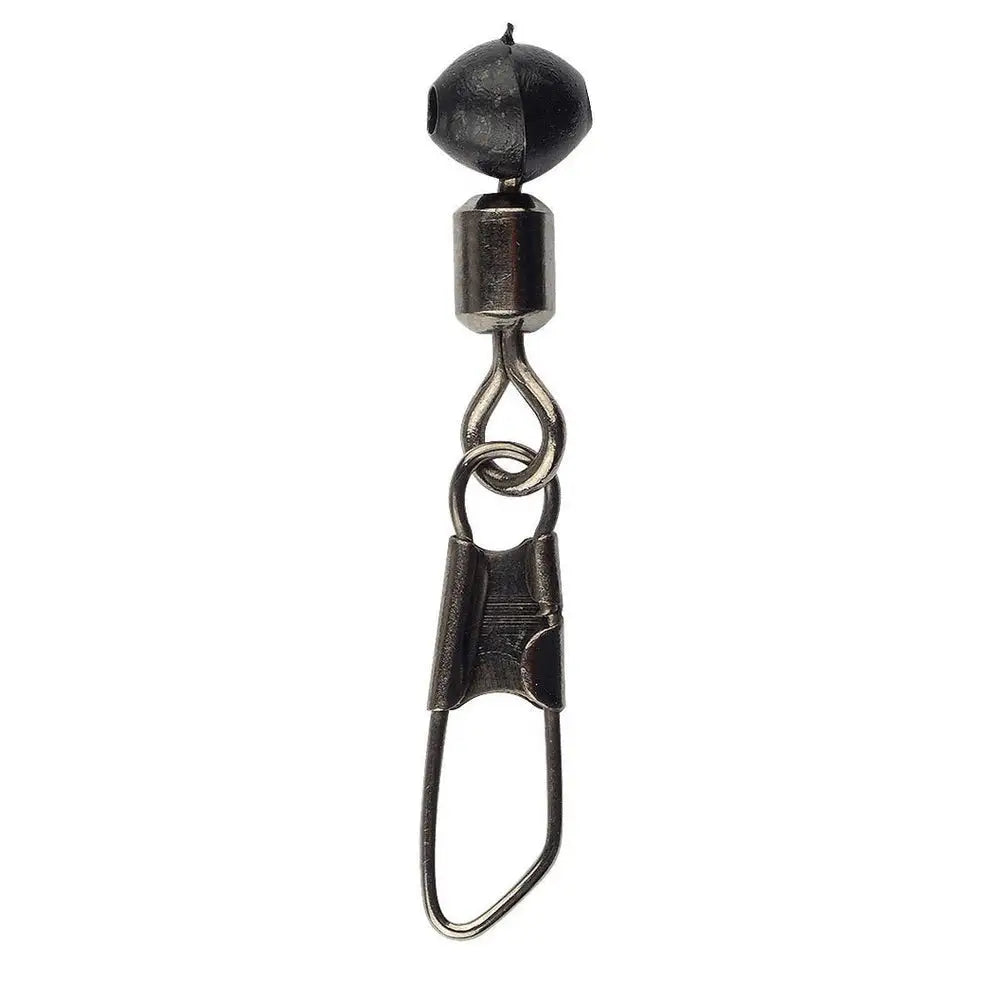 FREE RUNNING SWIVELS STRONG KM-Shop Allround, Cresta, feeder, Feederfishing, Kleinteile, Wirbel 