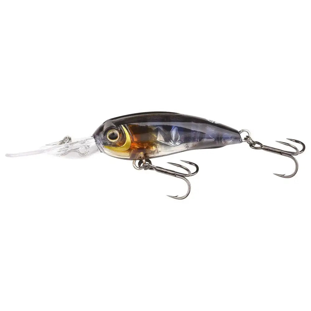 FreeStyle Chibi Chib 40 LL KM-Shop barsch, kunstködereu, neu, Raubfisch, Raubfischangeln, Spinnangeln, Spinnfishing, SPRO, SPRO Freestyle, Wobbler, zander 4699-3
