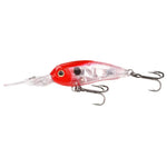 FreeStyle Chibi Chib 40 LL KM-Shop barsch, kunstködereu, neu, Raubfisch, Raubfischangeln, Spinnangeln, Spinnfishing, SPRO, SPRO Freestyle, Wobbler, zander 4699-8