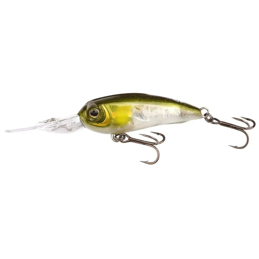 FreeStyle Chibi Chib 40 LL KM-Shop barsch, kunstködereu, neu, Raubfisch, Raubfischangeln, Spinnangeln, Spinnfishing, SPRO, SPRO Freestyle, Wobbler, zander 4699-6